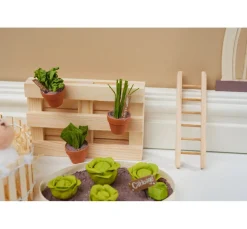 VBS Dekofiguren & -Objekte|Miniaturen><noscript><img width=