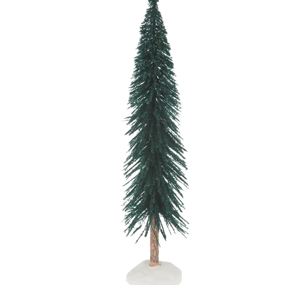 VBS Bäume & Zweige>Miniatur Tanne "Abies"