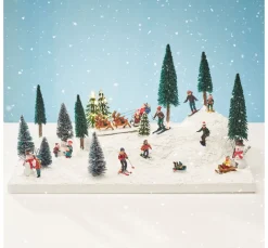 VBS Miniaturen><noscript><img width=