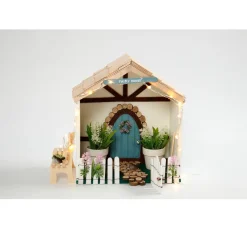 VBS Miniaturen|Dekofiguren & -Objekte><noscript><img width=