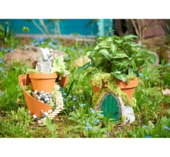 VBS Miniaturen|Dekofiguren & -Objekte><noscript><img width=