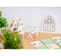 VBS Miniaturen|Dekofiguren & -Objekte><noscript><img width=
