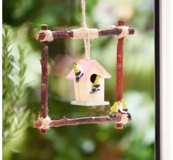 VBS Miniaturen|Holz, Mdf & Pappmaché><noscript><img width=
