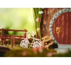 VBS Miniaturen|Dekofiguren & -Objekte><noscript><img width=