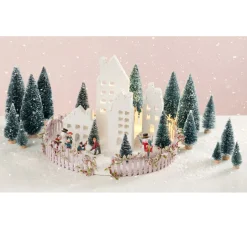 VBS Miniaturen|Dekofiguren & -Objekte><noscript><img width=