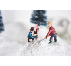 VBS Miniaturen|Dekofiguren & -Objekte><noscript><img width=