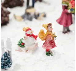 VBS Miniaturen|Dekofiguren & -Objekte><noscript><img width=
