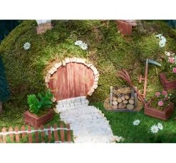 VBS Miniaturen|Krippen-Zubehör><noscript><img width=