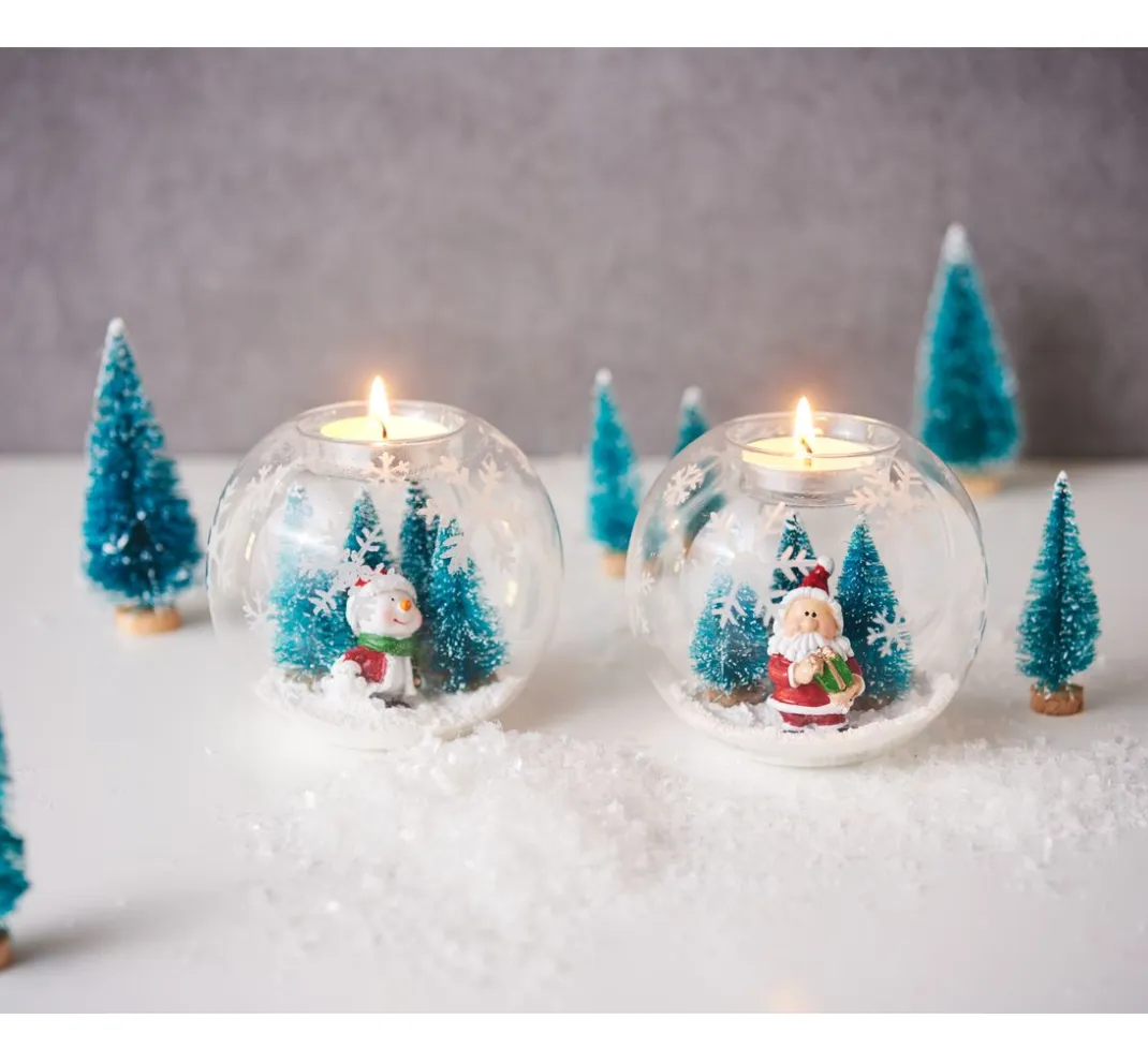 VBS Miniaturen>Miniatur-Tannenbaum