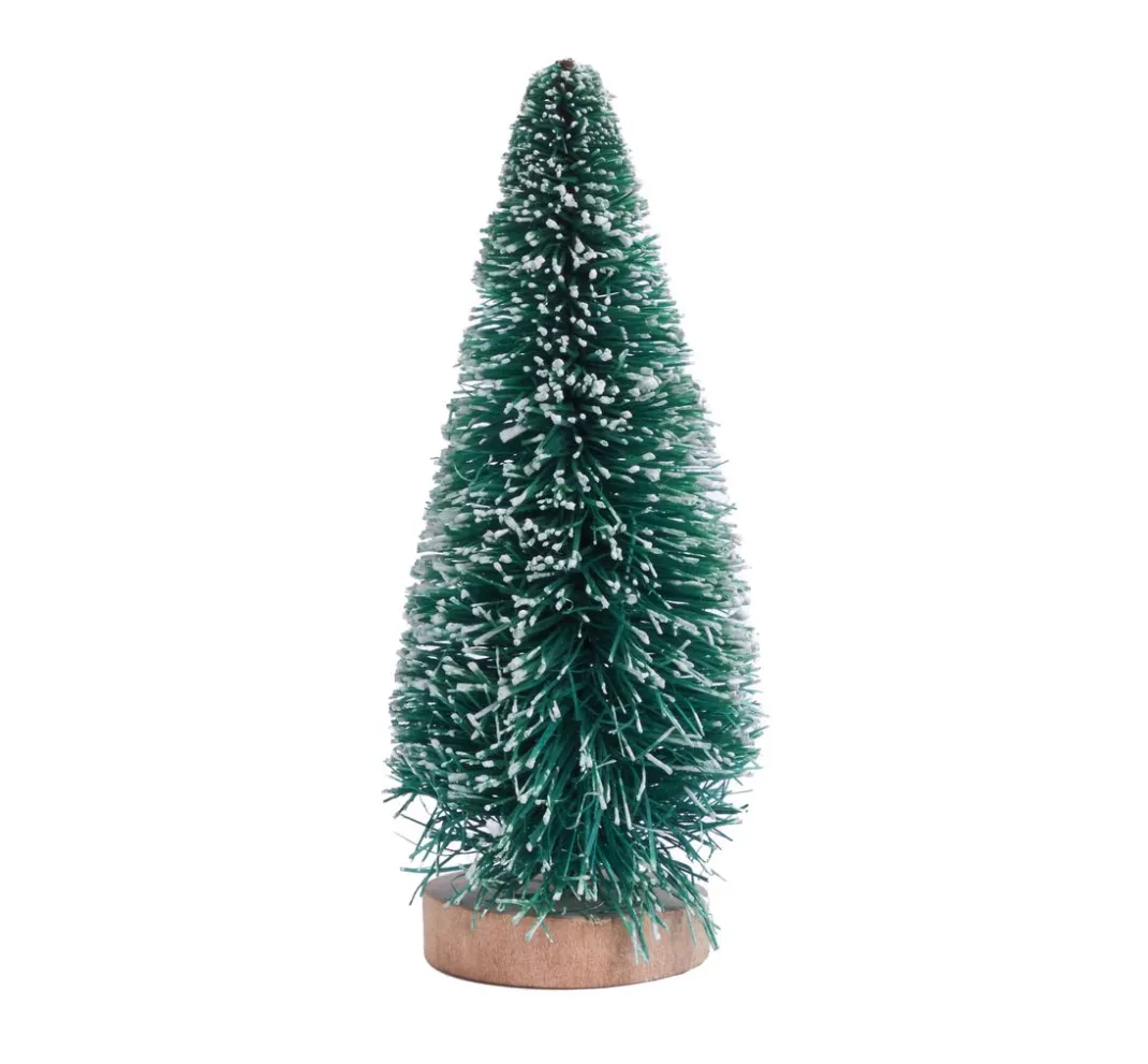 VBS Miniaturen>Miniatur-Tannenbaum