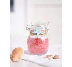 VBS Glasgravur|Glas- & Porzellanmalerei><noscript><img width=