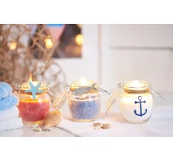 VBS Glasgravur|Glas- & Porzellanmalerei><noscript><img width=