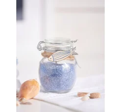 VBS Glasgravur|Glas- & Porzellanmalerei><noscript><img width=