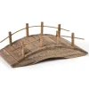 VBS Krippen-Zubehör|Miniaturen>Mini-Brücke