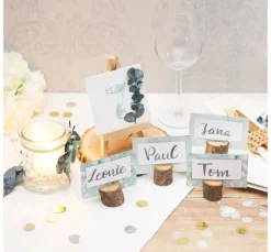 VBS Staffeleien|Malen & Zeichnen><noscript><img width=