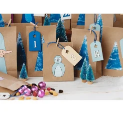 VBS XXL Streuteile|Scrapbooking><noscript><img width=