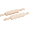 VBS Backen|Miniaturen>Mini-Nudelholz, L 20,5 cm