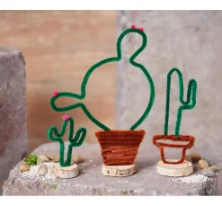 VBS Rindenartikel|Naturmaterialien><noscript><img width=