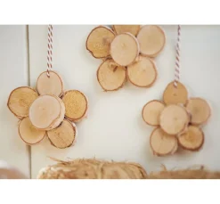 VBS Rindenartikel|Naturmaterialien><noscript><img width=