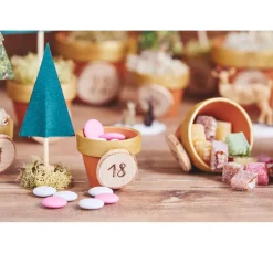 VBS Rindenartikel|Naturmaterialien><noscript><img width=