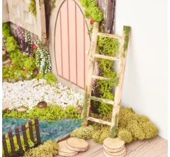 VBS Rindenartikel|Naturmaterialien><noscript><img width=