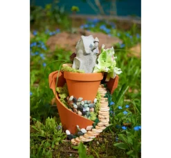 VBS Rindenartikel|Naturmaterialien><noscript><img width=