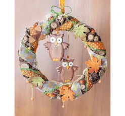 VBS Rindenartikel|Naturmaterialien><noscript><img width=