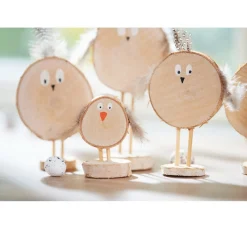 VBS Rindenartikel|Naturmaterialien><noscript><img width=
