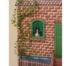 VBS Miniaturen|Dekofiguren & -Objekte><noscript><img width=