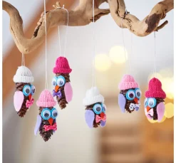 VBS Streuteile|Bastelzubehör><noscript><img width=