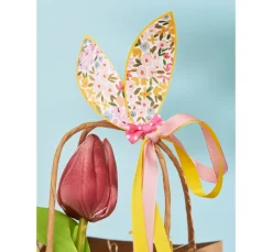 VBS Streuteile|Bastelzubehör><noscript><img width=