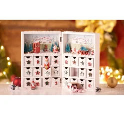 VBS Miniaturen|Dekofiguren & -Objekte><noscript><img width=