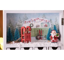VBS Miniaturen|Dekofiguren & -Objekte><noscript><img width=