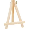 VBS Miniaturen|Holz, Mdf & Pappmaché>Mini-Staffelei