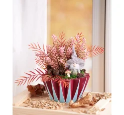 VBS Zapfen|Naturmaterialien><noscript><img width=