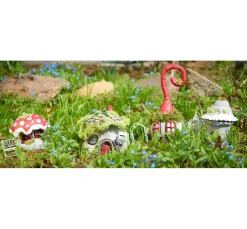 Kinder VBS Modellier-Werkzeuge|Mosaik Basteln><noscript><img width=