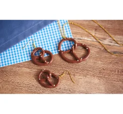 Kinder VBS Modellier-Werkzeuge|Mosaik Basteln><noscript><img width=