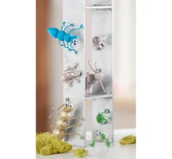 Kinder VBS Modellier-Werkzeuge|Mosaik Basteln><noscript><img width=