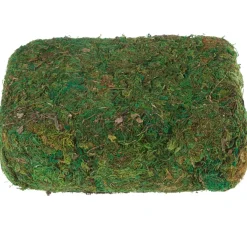 VBS XXL Moos|Moos>VBS Moos, 750 g