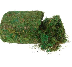 VBS XXL Moos|Moos>VBS Moos, 750 g