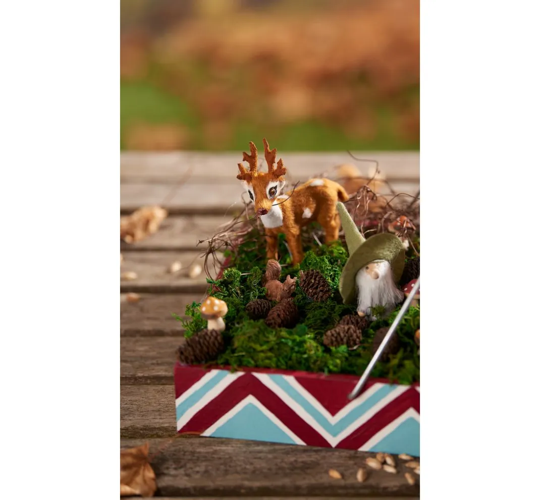 VBS XXL Moos|Moos>VBS Moos, 1 kg