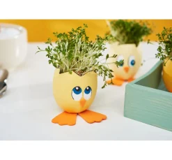 Kinder VBS Moosgummi|Moosgummi><noscript><img width=