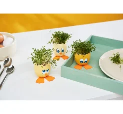 Kinder VBS Moosgummi|Moosgummi><noscript><img width=
