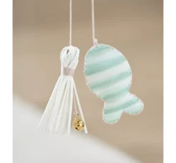 Kinder VBS Moosgummi|Moosgummi><noscript><img width=