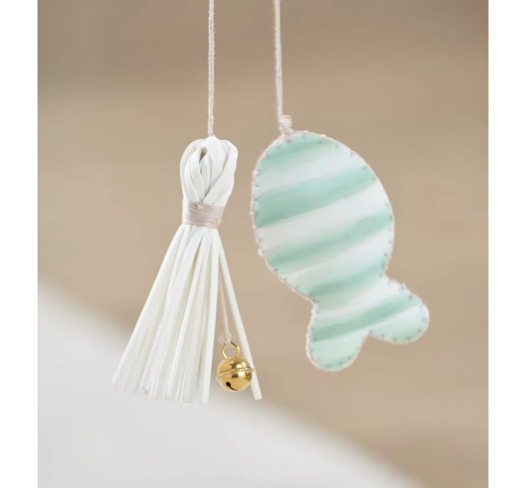 Kinder VBS Moosgummi|Moosgummi>Moosgummi, 2 mm
