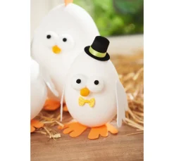 Kinder VBS Moosgummi|Moosgummi><noscript><img width=