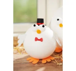 Kinder VBS Moosgummi|Moosgummi><noscript><img width=