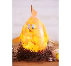 Kinder VBS Moosgummi|Moosgummi><noscript><img width=
