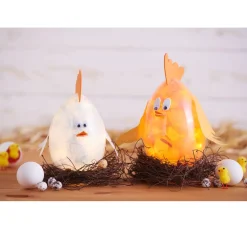 Kinder VBS Moosgummi|Moosgummi><noscript><img width=