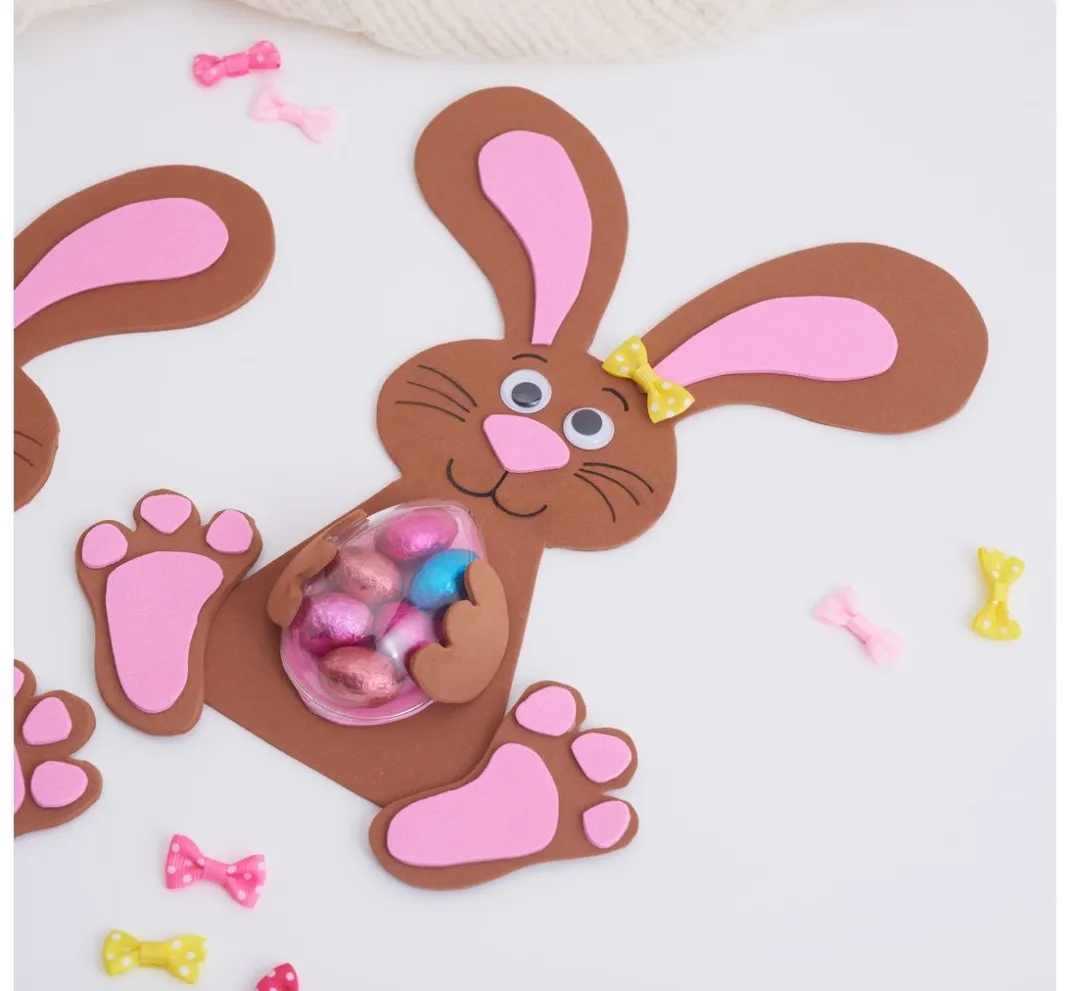 Kinder VBS Moosgummi|Moosgummi>Moosgummi, 2 mm